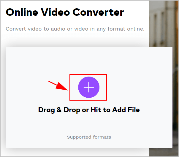 download helper how to convert webm to mp4