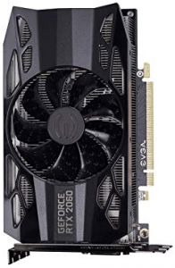 geforce rtx 2060 drivers