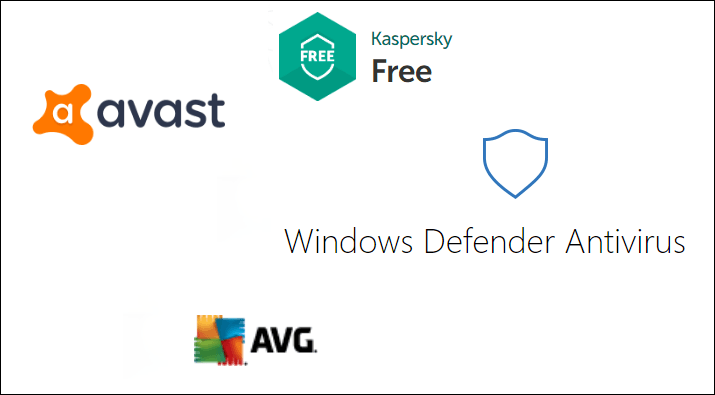 which is better avg or avast free
