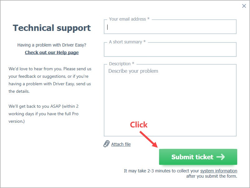 403 Forbidden Error - KeyCDN Support