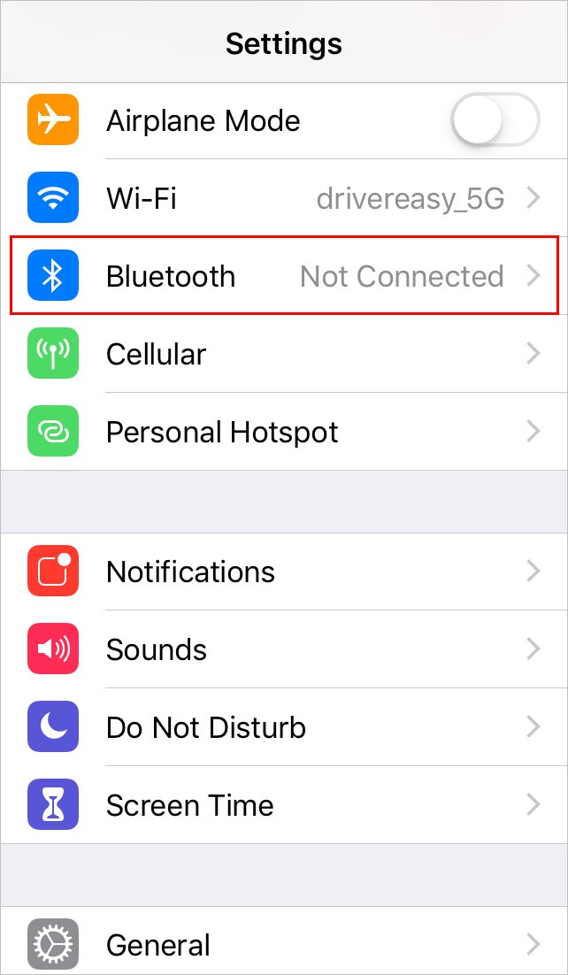 instal the last version for iphoneHotspot Maker 3.1