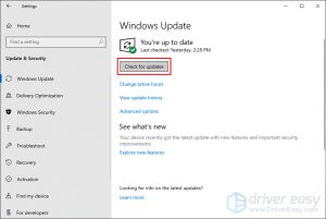 microsoft safety scanner causes my laptop to freeze microsoft safety scanner causes my laptop to freeze