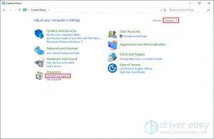 [Solved] STOP: 0x0000001A Blue Screen Error Code - Driver Easy