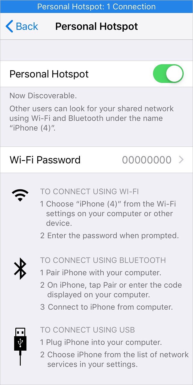 how to set up hotkeys on g510 how to set up hotkeys on g510