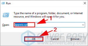 HOW TO FIX DELL LAPTOP NOT CONNECTING TO WIFI visual data 6
