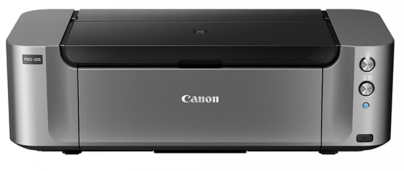 canon driver for mac pixma pro-100