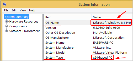 completely uninstall rt3290 driver