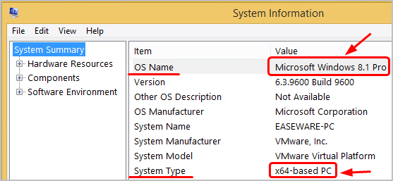 ralink rt5390 802.11b/g/n wifi adapter driver