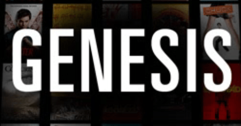 how to use kodi genesis