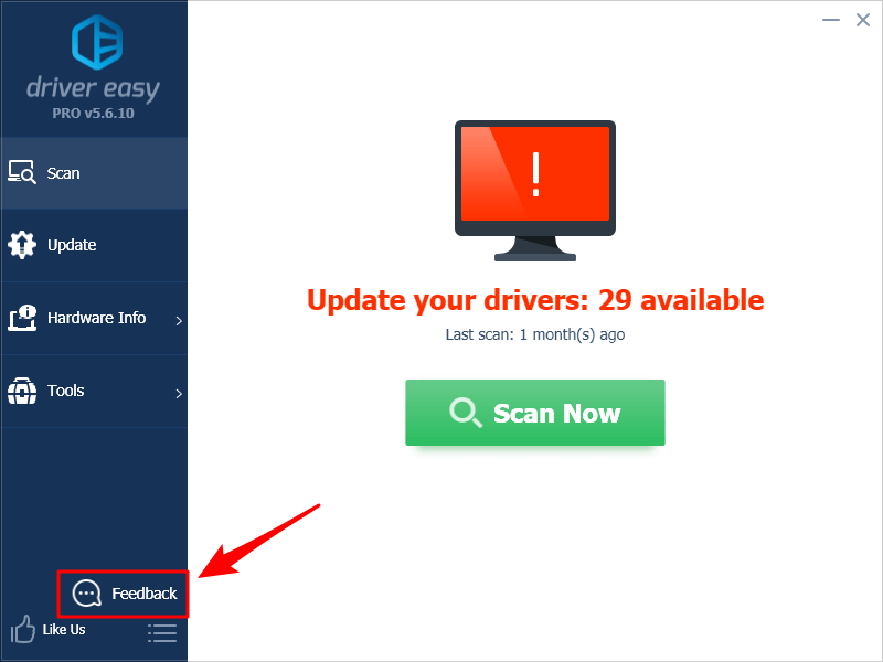pcloud drive unable to connect to server pcloud drive unable to connect to server