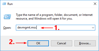 intel dual band wireless ac 3165 cannot find networks