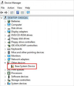 How to use the Windows 10 Device Manager to update your drivers ...