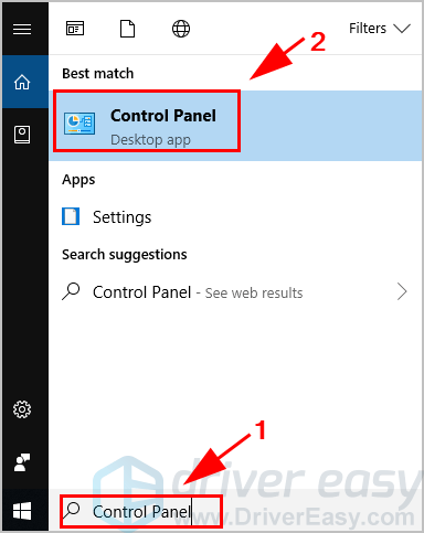 how to connect my dell desktop to wifi