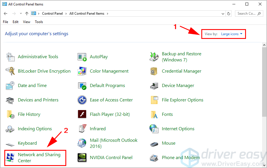 how to connect my dell desktop to wifi