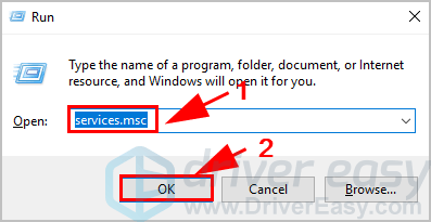 [Solved] Dell Laptop Not Connecting to WiFi [Easily]