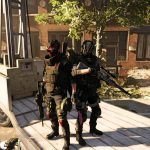 Solved The Division 2 Crash Quickly Easily Driver Easy