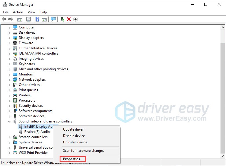 digital media renderer driver windows 7 download