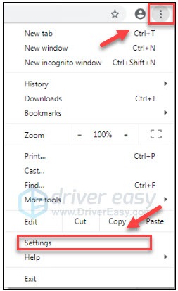 Google Chrome Not Responding,google chrome not responding windows 7, google chrome not responding windows 10 fix, google chrome not responding mac, how do i fix google chrome not responding, google chrome not responding windows 8, google chrome not responding windows 10 2020, google chrome not responding android, untitled google chrome not responding,