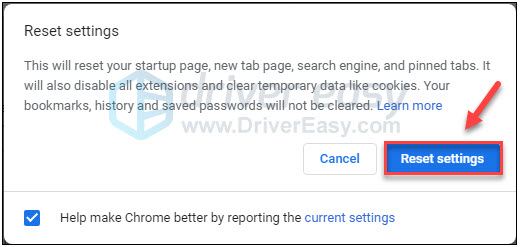 Google Chrome Not Responding,google chrome not responding windows 7, google chrome not responding windows 10 fix, google chrome not responding mac, how do i fix google chrome not responding, google chrome not responding windows 8, google chrome not responding windows 10 2020, google chrome not responding android, untitled google chrome not responding,