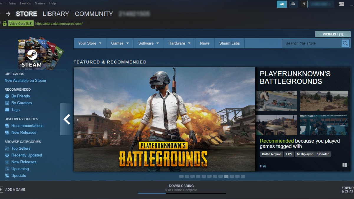 Steam Running Slow Here S The Fix Driver Easy - steam community guide how to quit steam for roblox with pictures