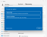 [Fixed] BSOD Error 0x00000133 on Windows 10 - Driver Easy
