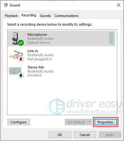 How to Fix Corsair iCUE Not Working on Windows 10/11 - Driver Easy