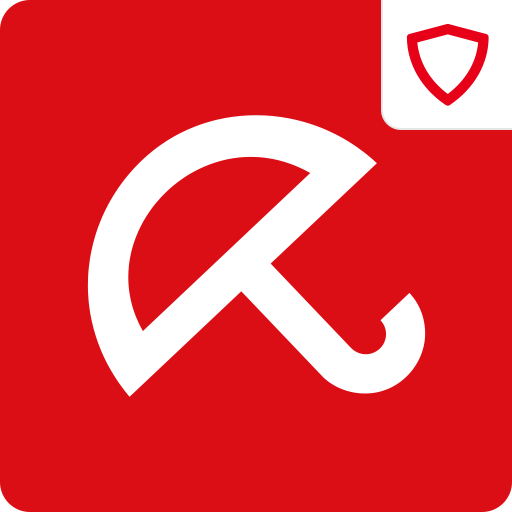 Avira. Avira Antivirus. Антивирус с красным логотипом. 9 антивирусов