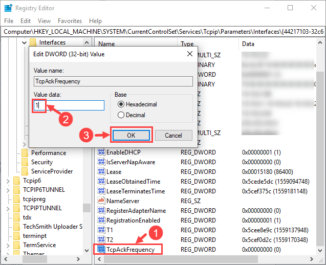 How to make games run faster on PC [SOLVED] - Driver Easy