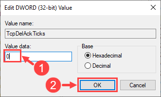 How to make games run faster on PC [SOLVED] - Driver Easy