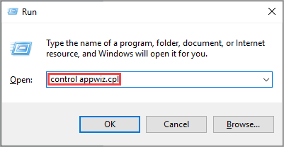 epic games launcher download button wont work