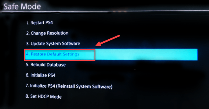 ark single player settings 2019