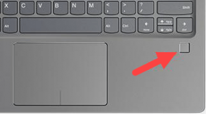 [DOWNLOAD] Validity Fingerprint Sensor Driver | Quickly & Easily ...