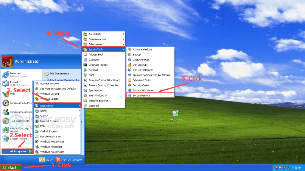 notepad download free windows xp