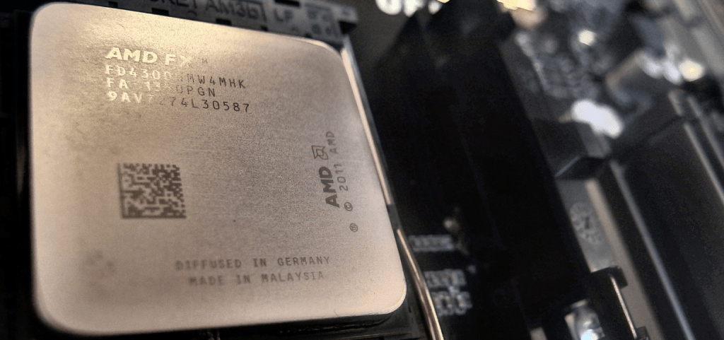 WHICH AMD DRIVER FOR WINDOWS 10 visual data 7