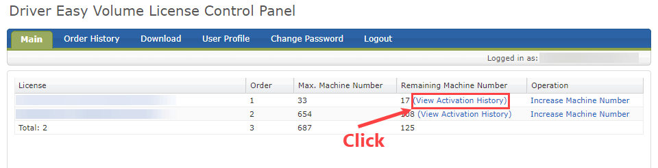 powerdesigner 12 license key