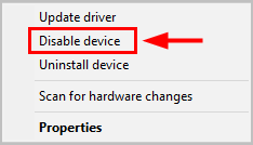 Wudfhost exe windows 10 high cpu