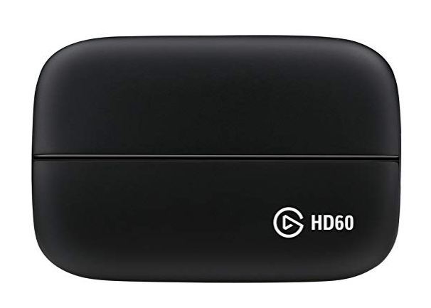 Fixed Elgato Hd60 Driver Issues Quickly Easily Driver Easy