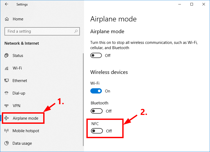 quick cpu download 64 bit windows 10