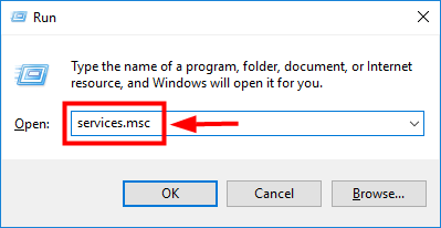 Wudfhost exe windows 10 high cpu