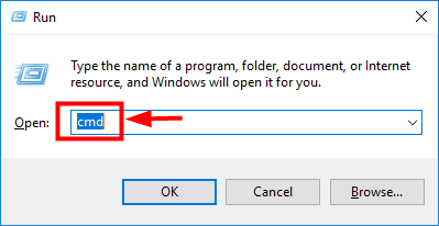Fixed Entry Point Not Found Error In Windows Driver Easy