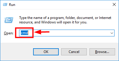 FIXED] Entry Point Not Found Error in Windows - Driver Easy