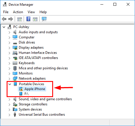 Wudfhost exe windows 10 high cpu