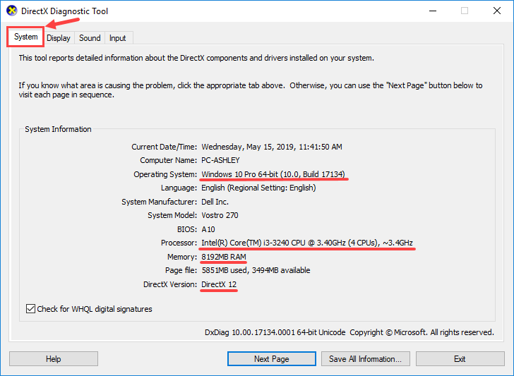 monster hunter world pc crash on startup