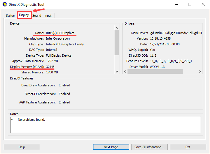 How To Make Games Run Faster On PC SOLVED Driver Easy