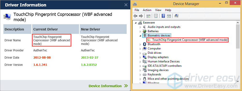 manually install drivers windows 10 dll file
