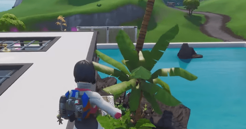 how to get fortnite on pc for free