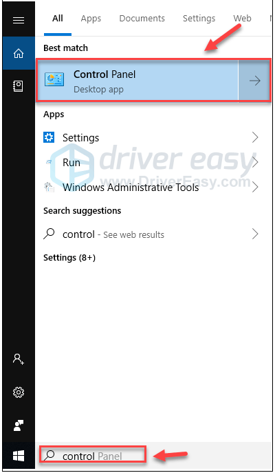 jdownloader 2 google chrome not opening