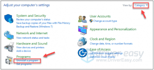 google chrome not opening in taskbar