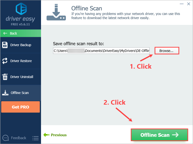 Qualcomm wifi driver. DRIVERFINDER.