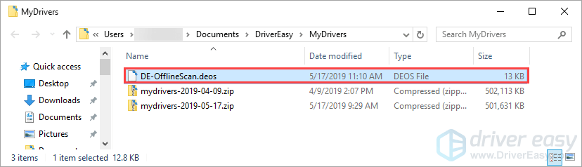 upgrade fails for intel dual band wireless ac 3165